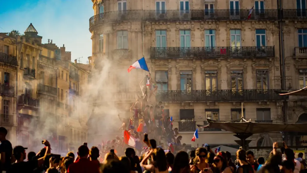 Fréjus : entrée gratuite aux Franchouillardes le 5 septembre